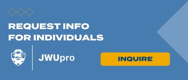 Request info banner for Individuals