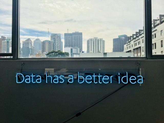 Career Spotlight: Data Analyst banner