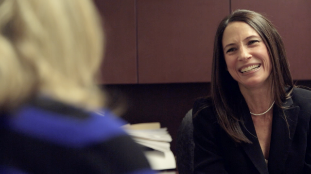 Achieving MBA Goals at JWU Online [VIDEO] banner