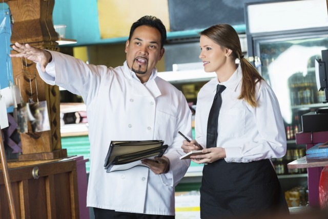 7 Habits of Highly Effective Kitchen Managers banner