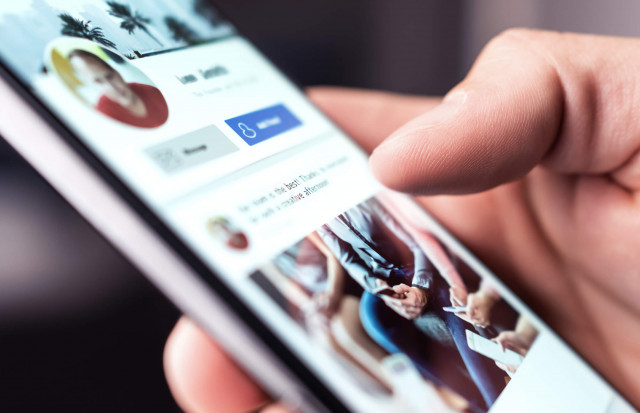 iOS 14 Changes & Facebook Advertising: Bracing for a Seismic Shift in Digital Marketing banner