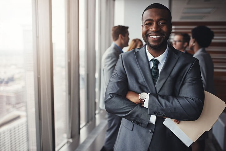 Master of Business Administration - Project Management