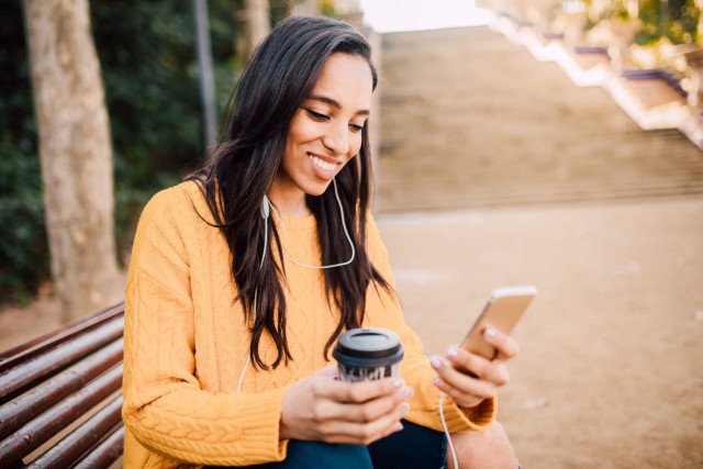 11 Intriguing Psychology Podcasts That Will Get You Thinking banner