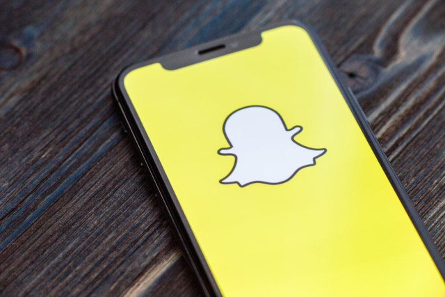 Is Snapchat an Effective Social Media Platform for Businesses? banner