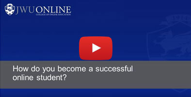 Tips for Academic Success Youtube Link