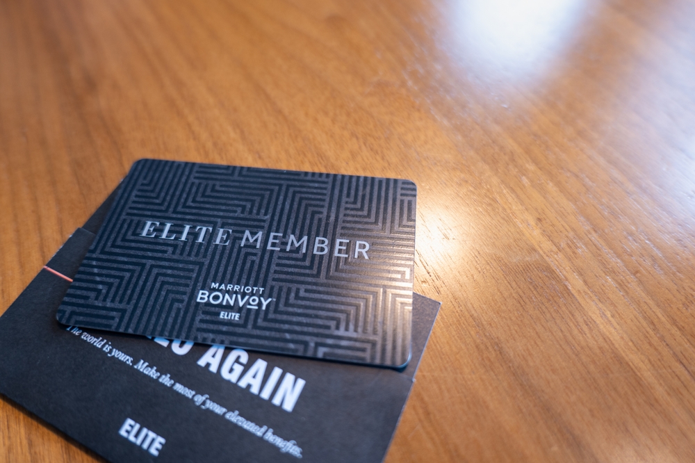 9 of the Best Hotel Loyalty Programs