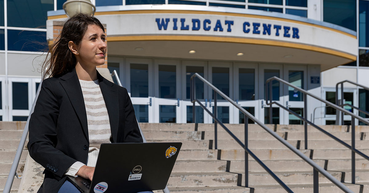 National Online Learning Day: Embracing Digital Education