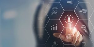 consumer behavior's influence on marketing strategy