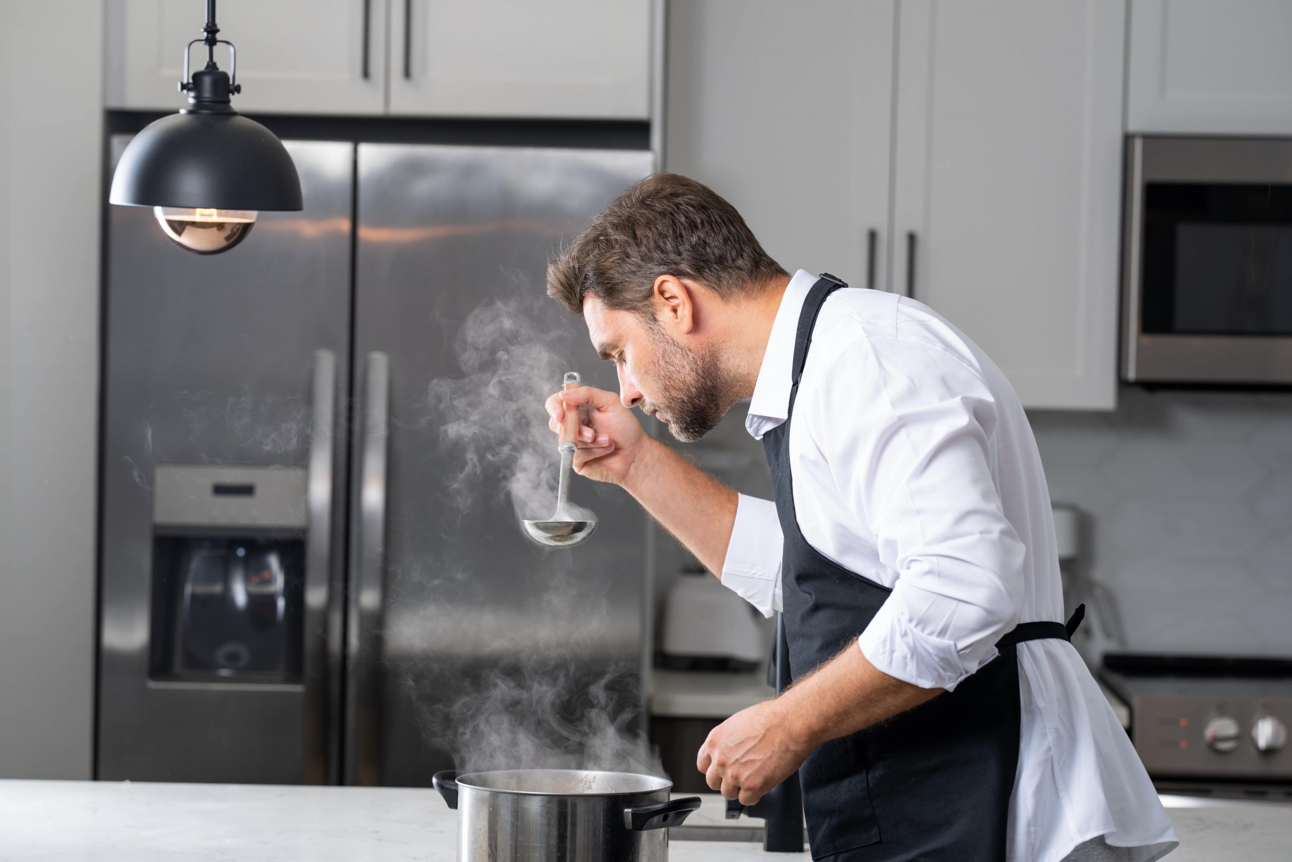 Everything You Need to Know About Moist Heat Cooking Methods