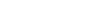 JWU Online