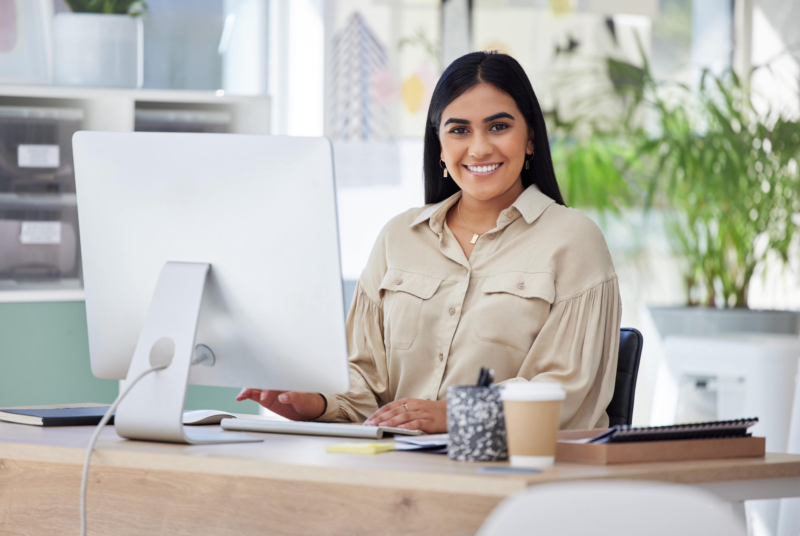 What Is Business Administration?