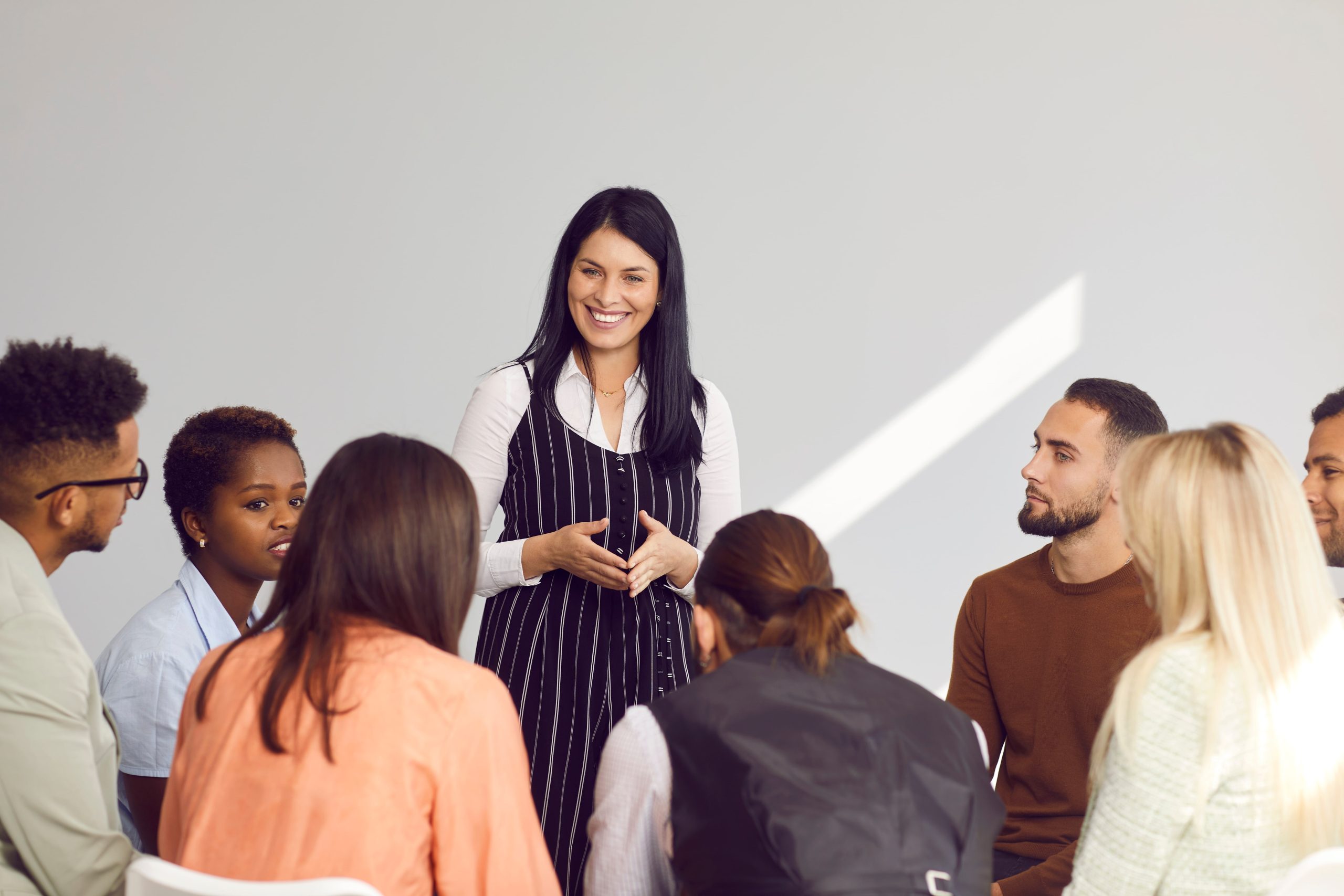 What Is Organizational Psychology? An Introduction banner