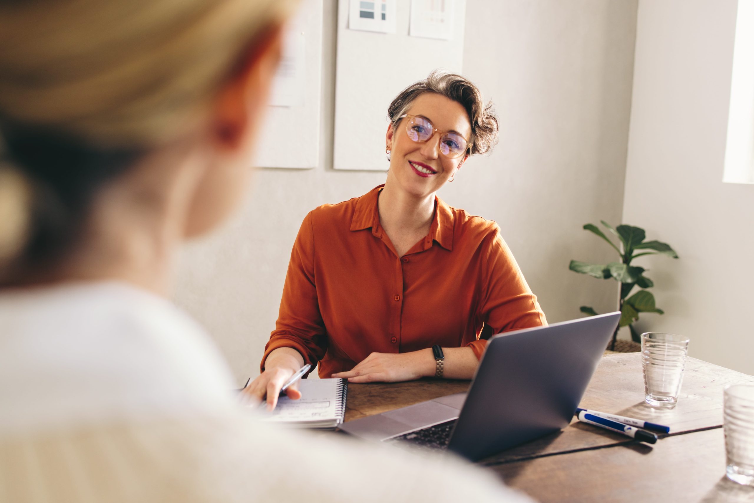 What Is Workforce Planning? A Strategic HR Guide