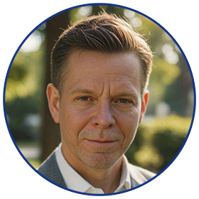 – George Stinson '28, B.S. Hospitality Management