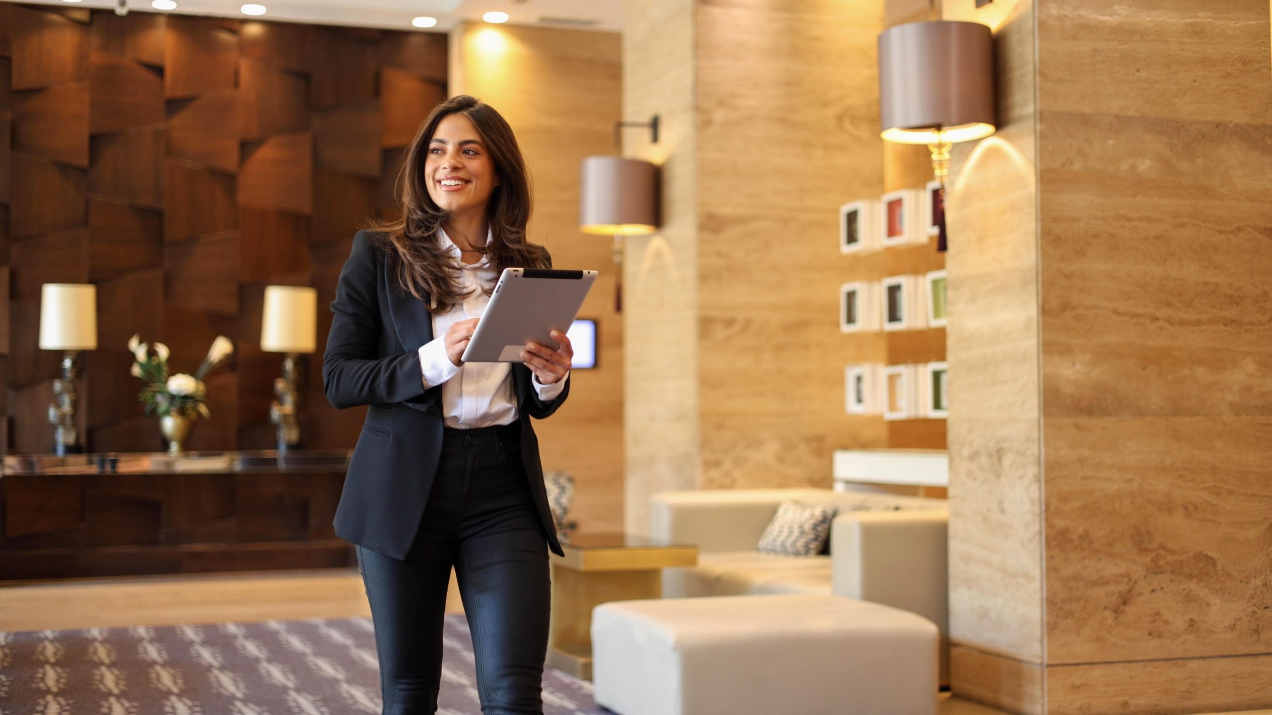 What Does It Take to Succeed in Hospitality Leadership? banner