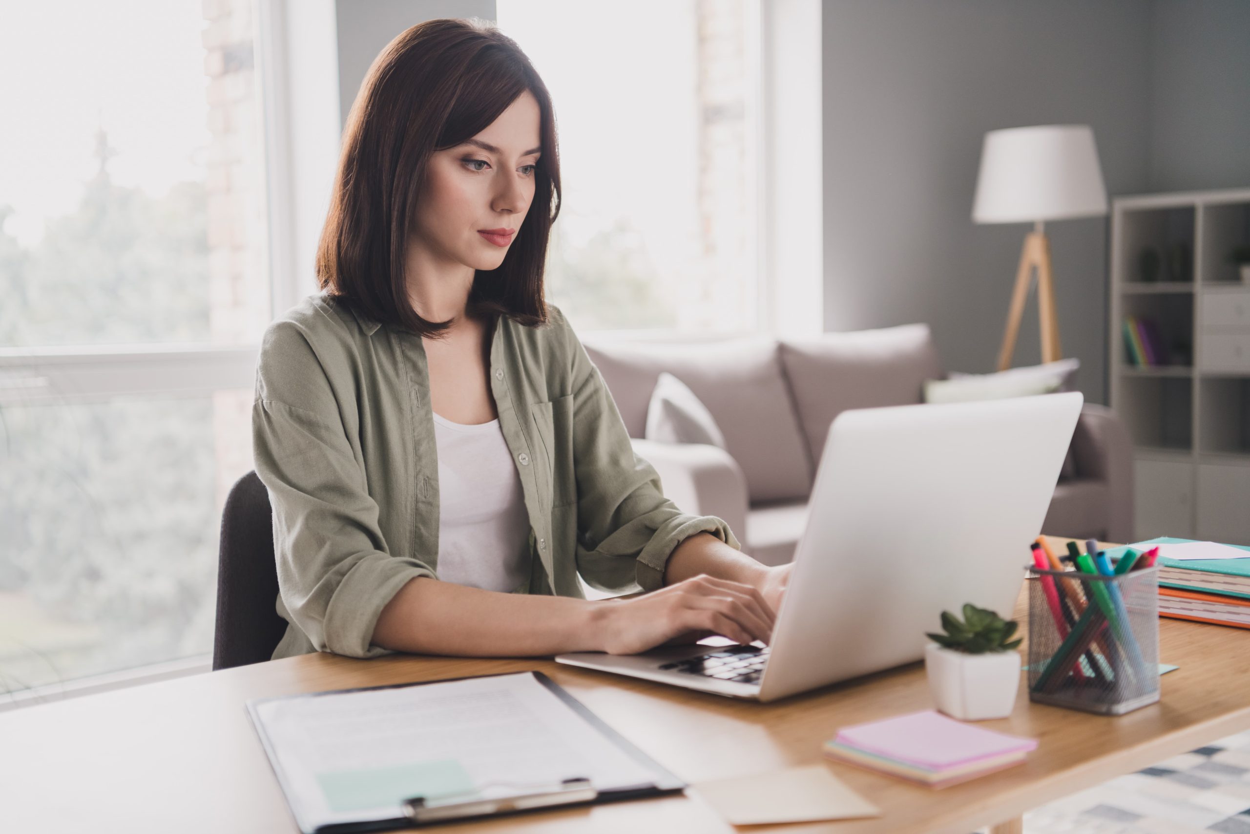 How to Write a Business Plan: A Step-by-Step Guide for Entrepreneurs