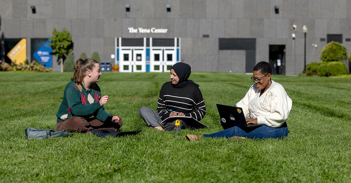 Financial Aid Questions, Answered banner