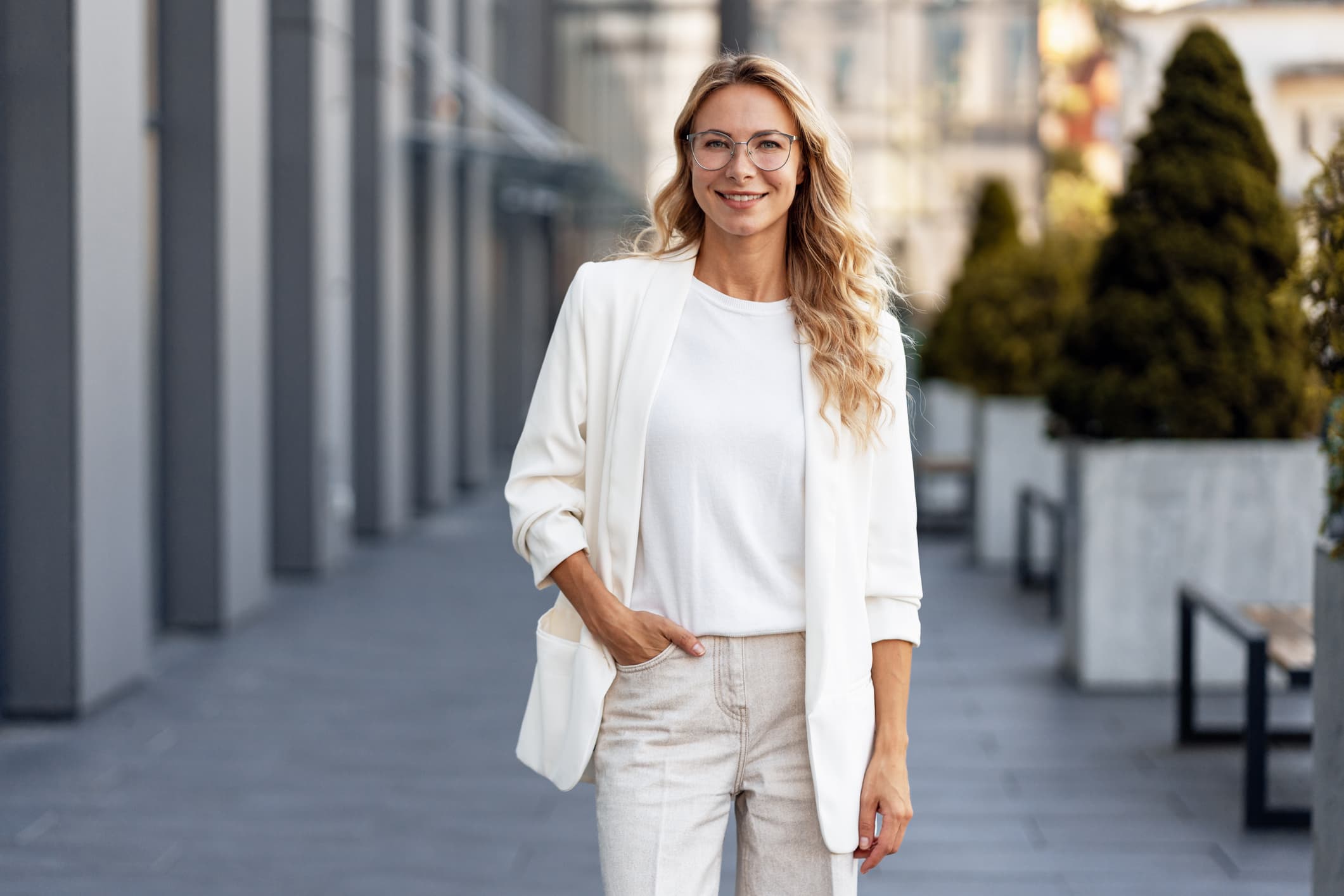Entrepreneurial Mindset: Thinking Like a Founder banner