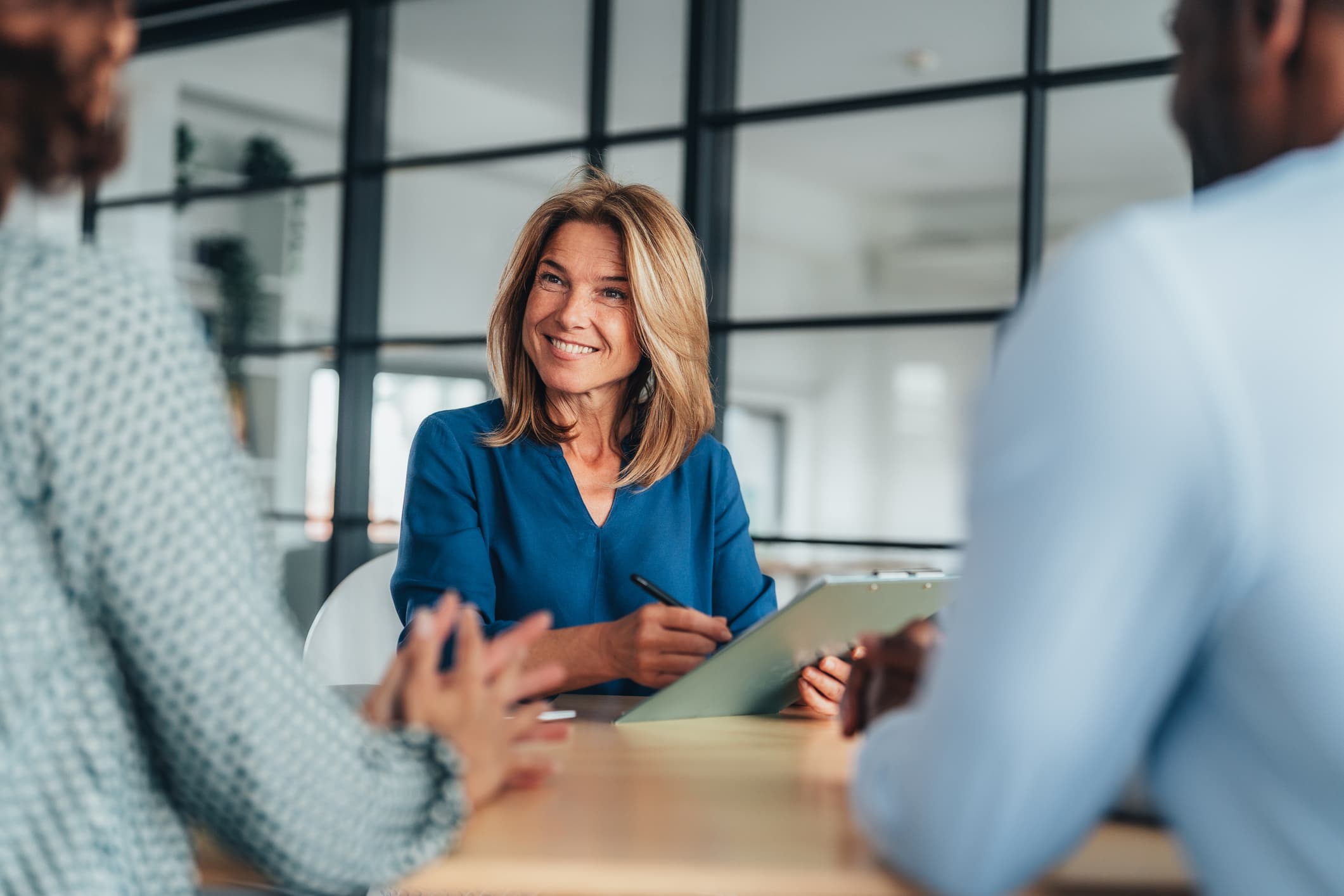How to Become a CPA: Education, Exams, and Career Path Guide