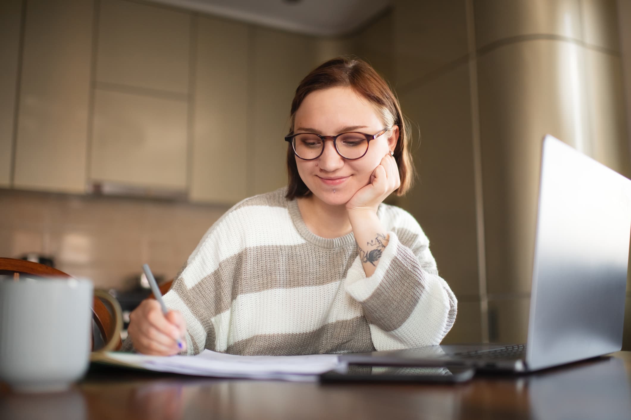 Common FAFSA Mistakes That Can Cost You Financial Aid banner