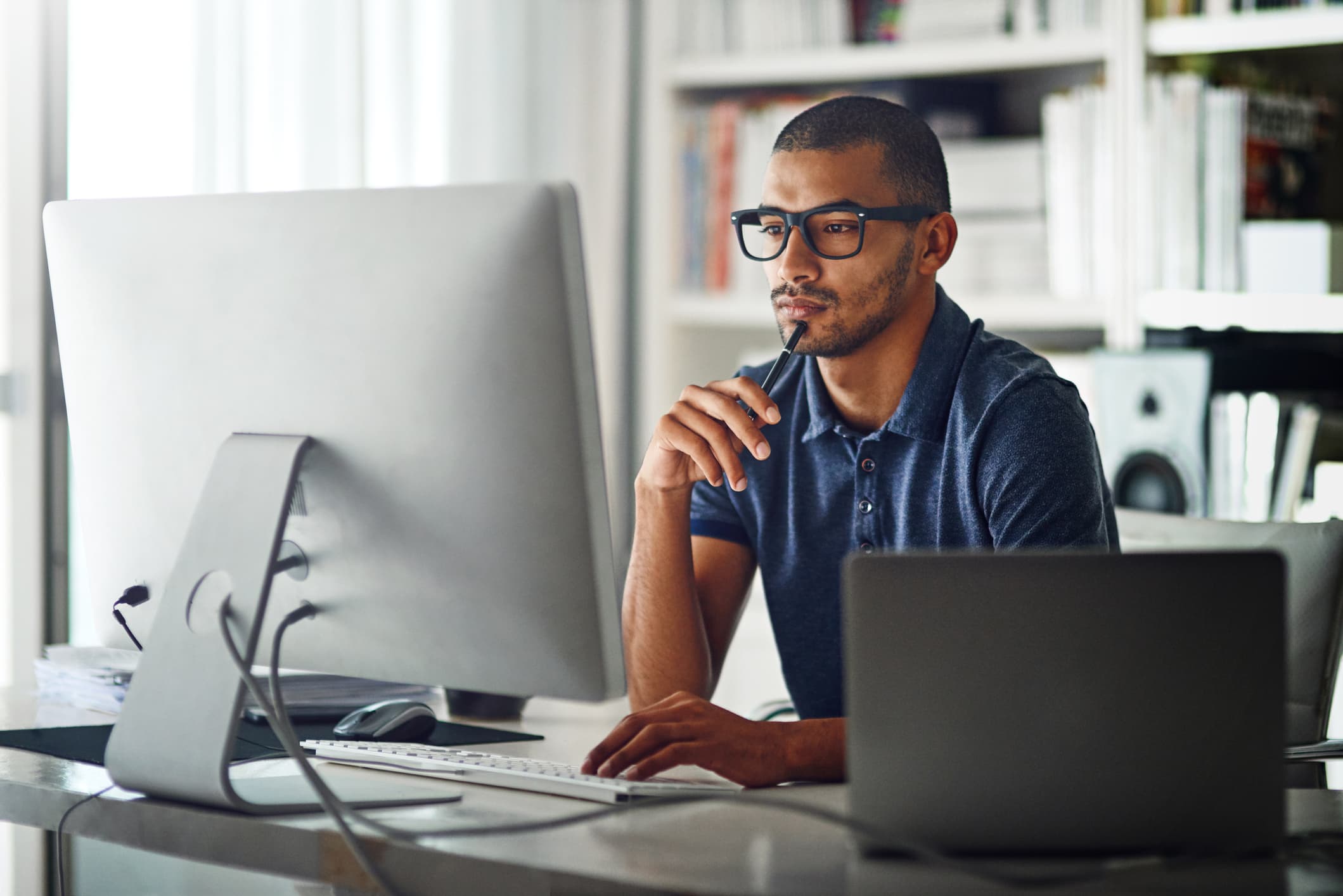 Business Administration vs. Business Studies: Which Degree Is Right for You? banner