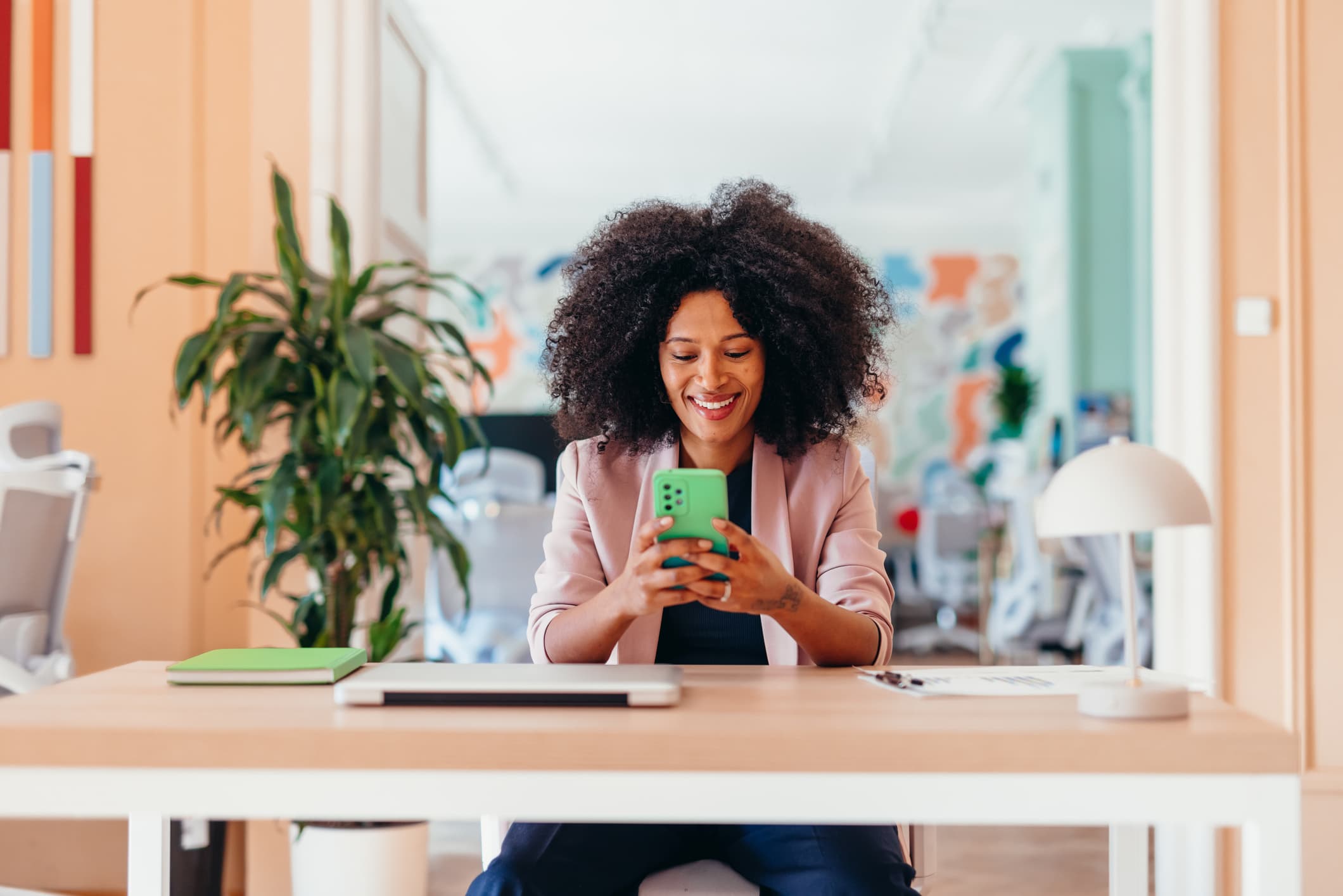 How to Become a Social Media Manager banner