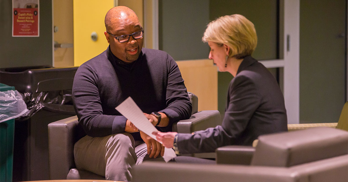 Demystifying the Financial Planning Process For Your College Education banner